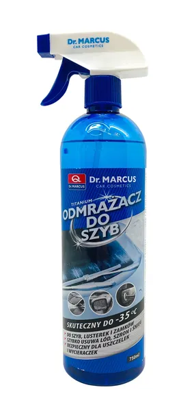 odmrazacz-do-szyb-titanium-do-35c-750-ml-producent-dr-marcus
