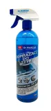 odmrazacz-do-szyb-titanium-do-35c-750-ml-producent-dr-marcus