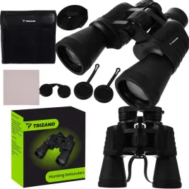 lornetka-wojskowa-mysliwska-taktyczna-zoom-survival-wytrzymala-i-mocna