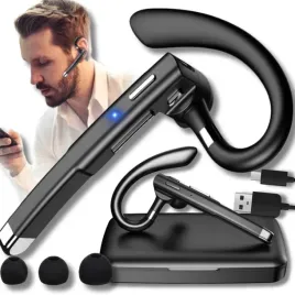 sluchawka-bluetooth-bezprzewodowa-pro-do-telefonu-powerbank-czysty-dzwiek