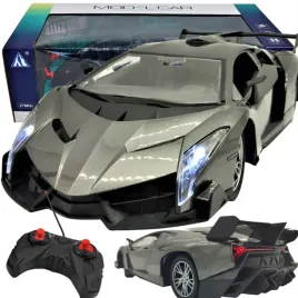 samochod-zdalnie-sterowany-duzy-rc-1-12-realistyczny-auto-na-pilota-prezent