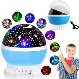 lampka-nocna-projektor-gwiazd-star-led-dla-dzieci-do-sypialni-usb-baterie