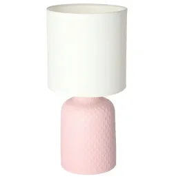 lampa-stolowa-rozowa-lampka-nocna-do-sypialni-salonu-abazur-iner