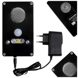 odstraszacz-zwierzat-regulator-mocy-czujnik-ruchu-mocny-flash-on-off