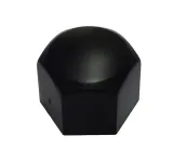 nasadki-na-sruby-19-mm-czarne-typ-samochodu-4x4-suv-samochody-dostawcze-samochody-osobowe