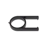 nasadki-na-sruby-19-mm-czarne-liczba-sztuk-21-szt