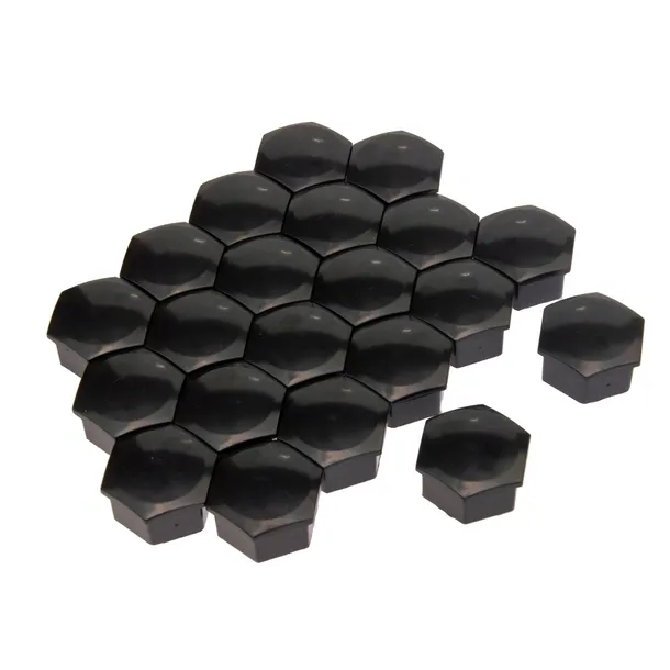 nasadki-na-sruby-19-mm-czarne-waga-z-opakowaniem-0-2-kg