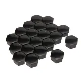 nasadki-na-sruby-19-mm-czarne-waga-z-opakowaniem-0-2-kg