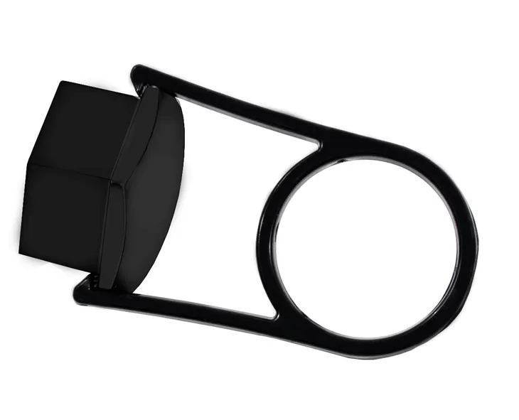 nasadki-na-sruby-19-mm-czarne-zastosowanie-felgi-aluminiowe-felgi-stalowe