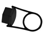 nasadki-na-sruby-19-mm-czarne-zastosowanie-felgi-aluminiowe-felgi-stalowe