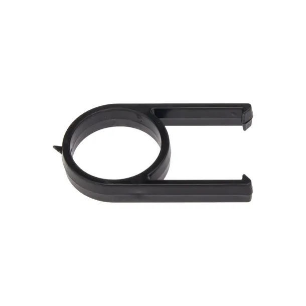 nasadki-na-sruby-19-mm-czarne-liczba-sztuk-21-szt