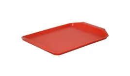 taca-do-serwowania-fast-food-43x30x17cm-czerwona