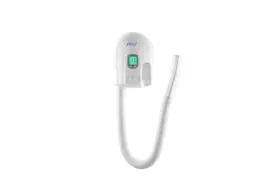 suszarka-nascienna-hotelowa-basenowa-do-rak-i-wlosow-biala-hsd-90103