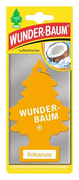 odswiezacz-wunder-baum-kokos-waga-z-opakowaniem-1-kg-rodzaj-zawieszki