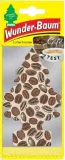 odswiezacz-wunder-baum-black-ice-numer-katalogowy-producenta-23-015