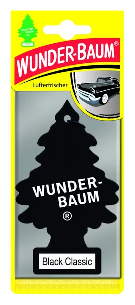 odswiezacz-wunder-baum-black-ice-producent-wunder-baum