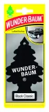 odswiezacz-wunder-baum-black-ice-producent-wunder-baum