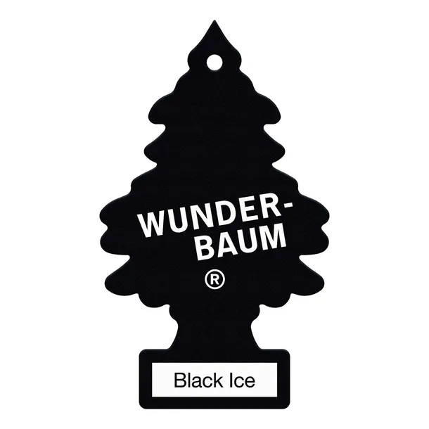 odswiezacz-wunder-baum-black-ice-stan-nowy-waga-z-opakowaniem-0-1-kg