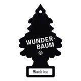 odswiezacz-wunder-baum-black-ice-stan-nowy-waga-z-opakowaniem-0-1-kg