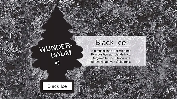 odswiezacz-wunder-baum-black-ice-stan-nowy-numer-katalogowy-producenta-23-015