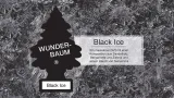 odswiezacz-wunder-baum-black-ice-stan-nowy-numer-katalogowy-producenta-23-015