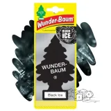 odswiezacz-wunder-baum-black-ice-stan-nowy-producent-wunder-baum