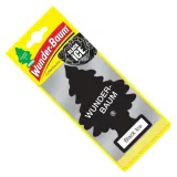 odswiezacz-wunder-baum-black-ice-stan-nowy-rodzaj-zawieszki