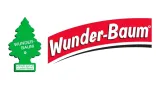 odswiezacz-wunder-baum-black-ice-waga-z-opakowaniem-0-1-kg-stan-nowy