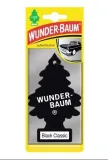 odswiezacz-wunder-baum-black-ice-waga-z-opakowaniem-0-1-kg-numer-katalogowy-producenta-23-015