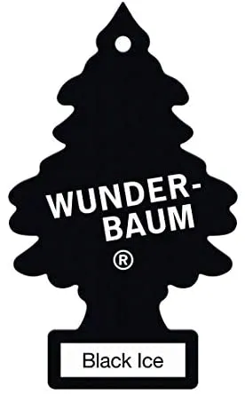 odswiezacz-wunder-baum-black-ice-waga-z-opakowaniem-0-1-kg-producent-wunder-baum