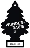 odswiezacz-wunder-baum-black-ice-waga-z-opakowaniem-0-1-kg-producent-wunder-baum