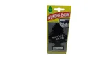 odswiezacz-wunder-baum-black-ice-waga-z-opakowaniem-0-1-kg-rodzaj-zawieszki
