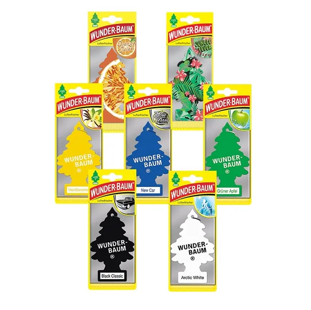odswiezacz-wunder-baum-black-ice-numer-katalogowy-producenta-23-015-stan-nowy