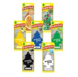odswiezacz-wunder-baum-black-ice-numer-katalogowy-producenta-23-015-stan-nowy