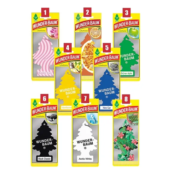 odswiezacz-wunder-baum-black-ice-numer-katalogowy-producenta-23-015-waga-z-opakowaniem-0-1-kg