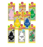 odswiezacz-wunder-baum-black-ice-numer-katalogowy-producenta-23-015-waga-z-opakowaniem-0-1-kg