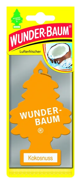 odswiezacz-wunder-baum-kokos-waga-z-opakowaniem-1-kg