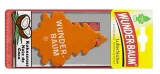 odswiezacz-wunder-baum-kokos-waga-z-opakowaniem-1-kg-producent-wunder-baum