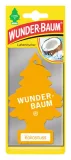 odswiezacz-wunder-baum-kokos-waga-z-opakowaniem-1-kg-rodzaj-zawieszki