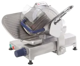 krajalnica-do-wedlin-sera-warzyw-25cm-ma-ga-310p2