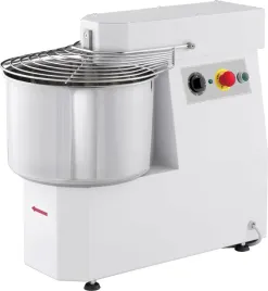 mikser-spiralny-25-l-do-ciast-ciezkich-pierogow-pizzy-chleba-wloski-230-v