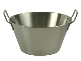 wanna-stalowa-17l-z-uchwytami-40-cm-wanna-ze-stali-nierdzewnej-solidna