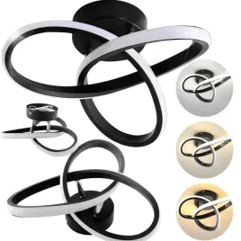 lampa-sufitowa-plafon-led-wiszaca-salon-kuchnia-pokoj-nowoczesna-wstega