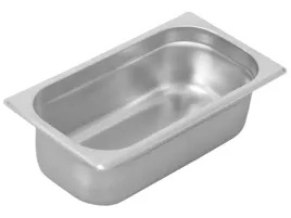 pojemnik-gastronomiczny-gn-1-4-gl-40mm-stal-14040