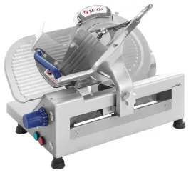 krajalnica-do-wedlin-sera-warzyw-30cm-ma-ga-612p