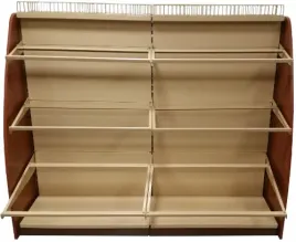 regal-sklepowy-dwustronny-gondola-metal-drewno