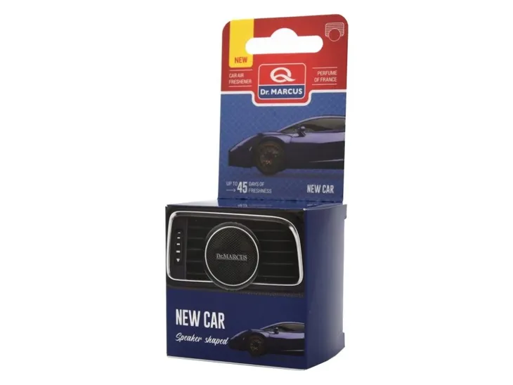 zapach-speaker-shaped-new-car-numer-katalogowy-producenta-dm175