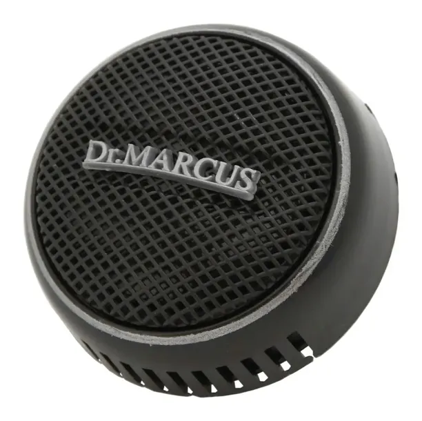 zapach-speaker-shaped-new-car-producent-dr-marcus