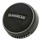 zapach-speaker-shaped-new-car-producent-dr-marcus