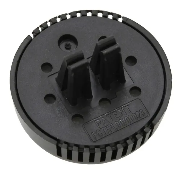 zapach-speaker-shaped-new-car-rodzaj-do-kratki-nawiewu